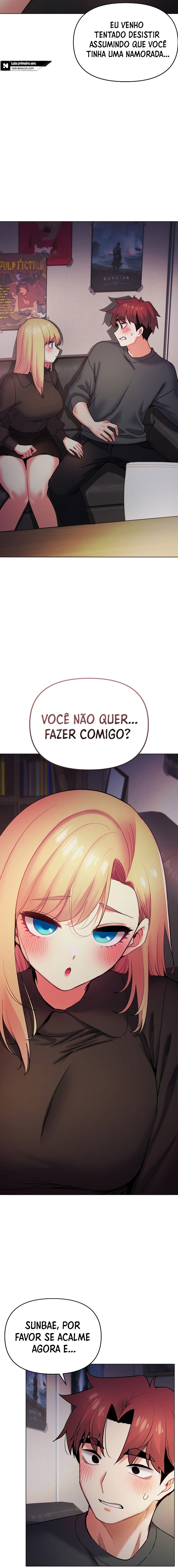 Pagina 9