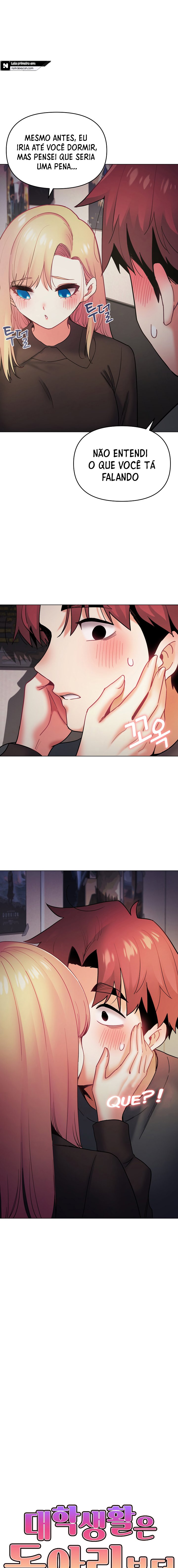 Pagina 10