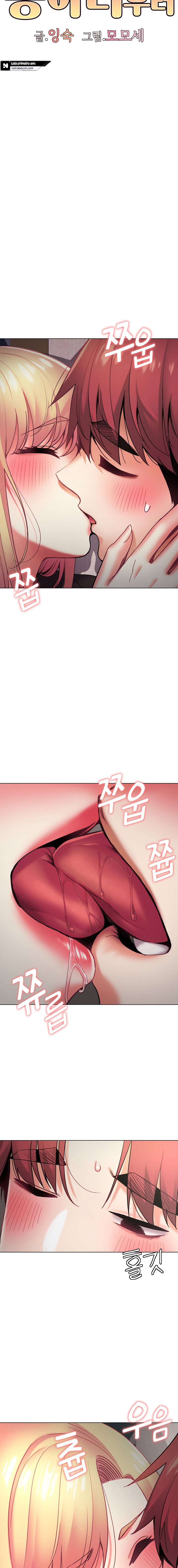 Pagina 11