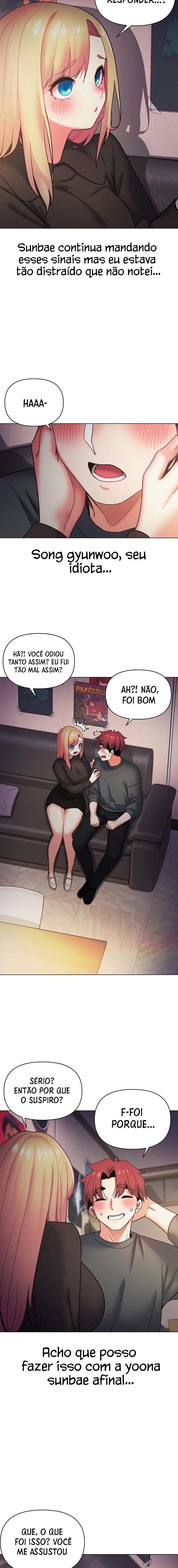 Pagina 13