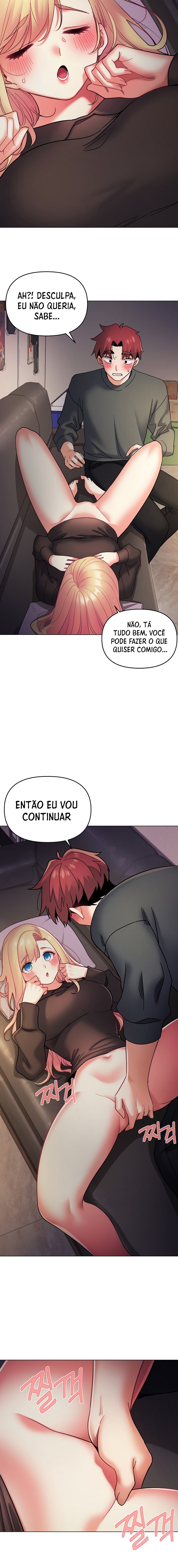 Pagina 16