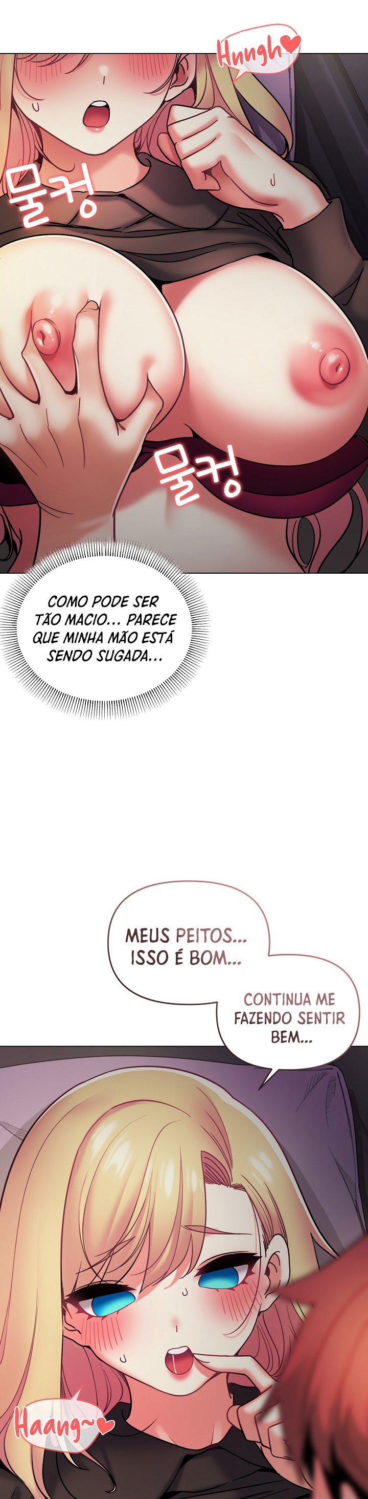 Pagina 18