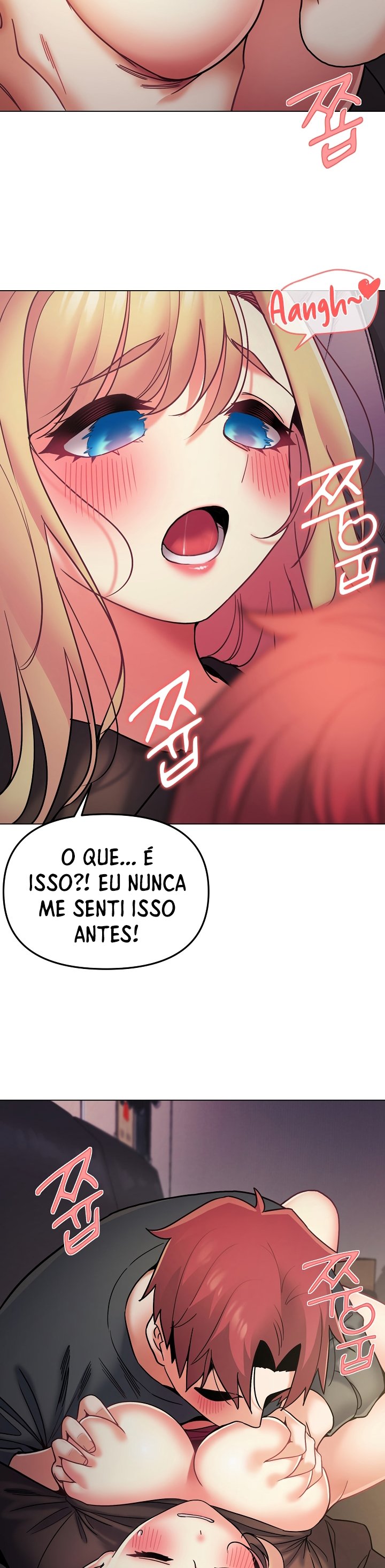 Pagina 20