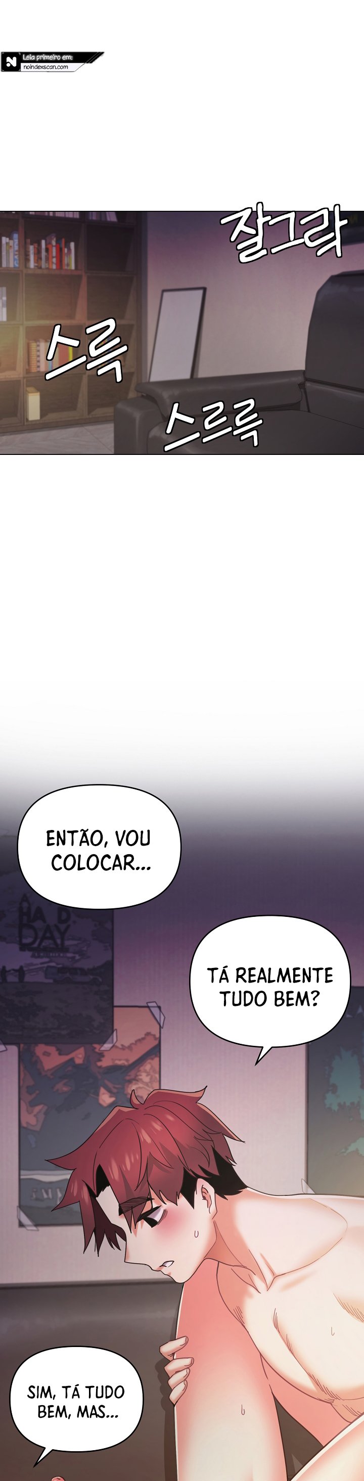 Pagina 23