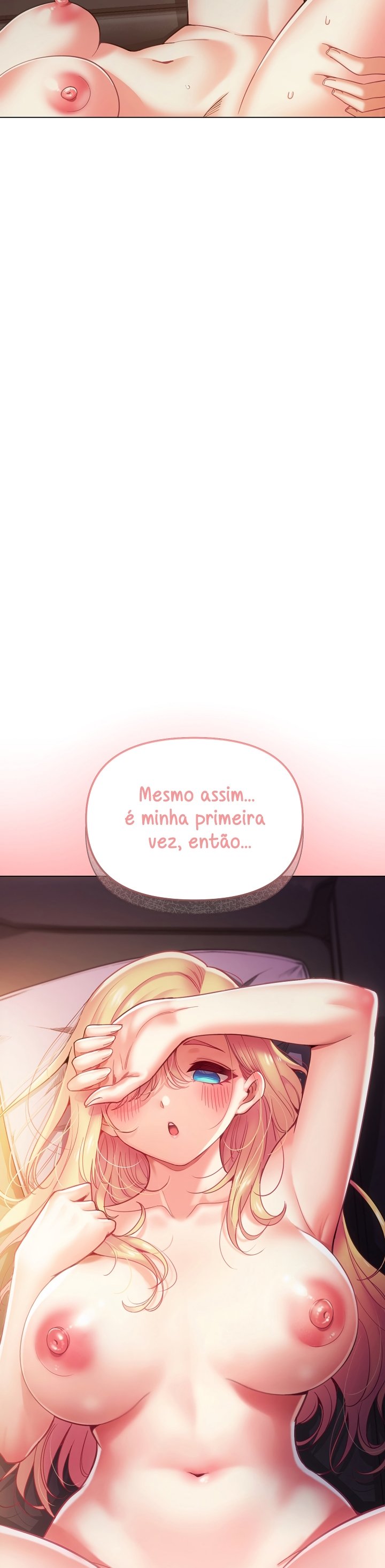 Pagina 24