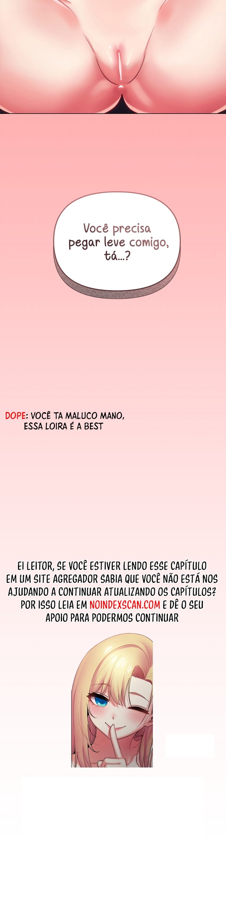 Pagina 25