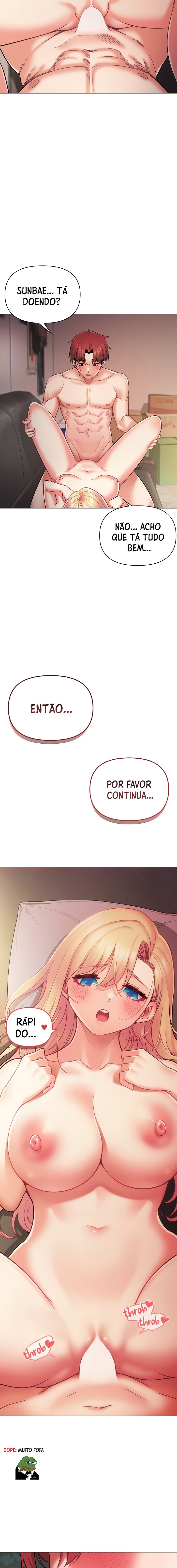Pagina 5