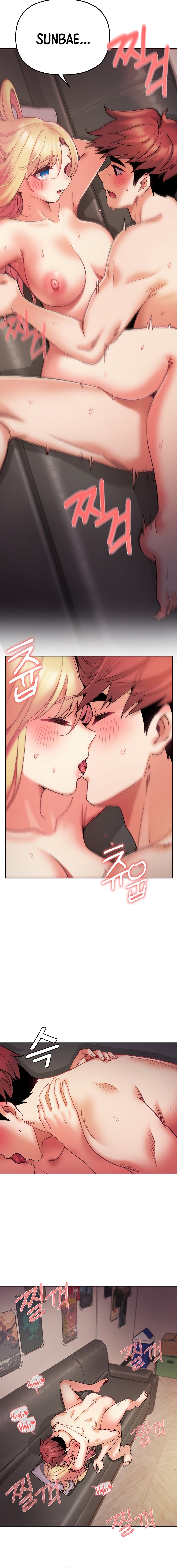 Pagina 9