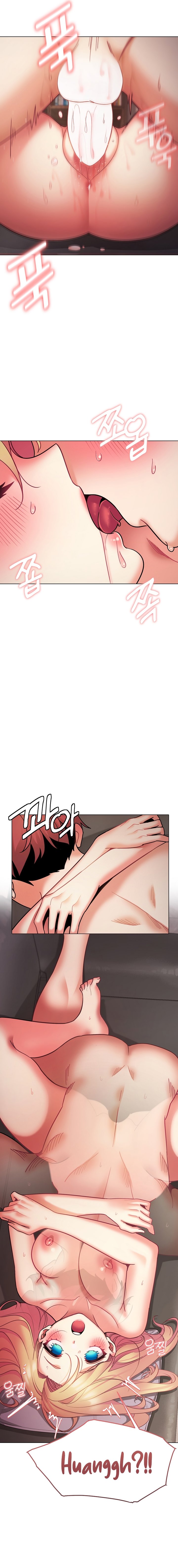 Pagina 10