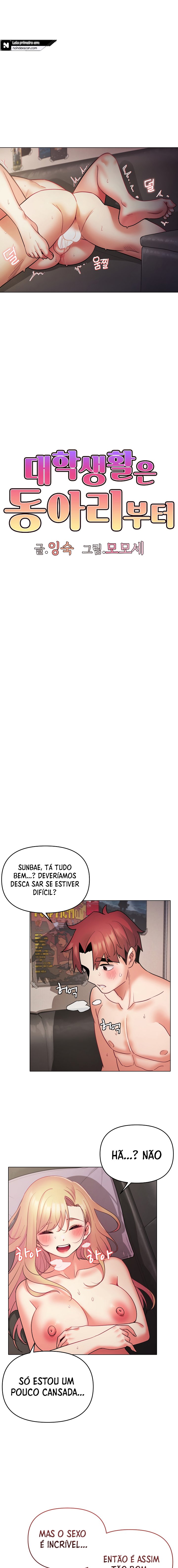 Pagina 11