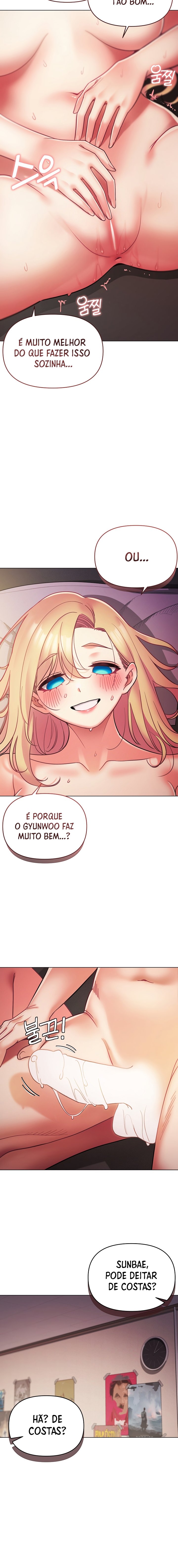 Pagina 12