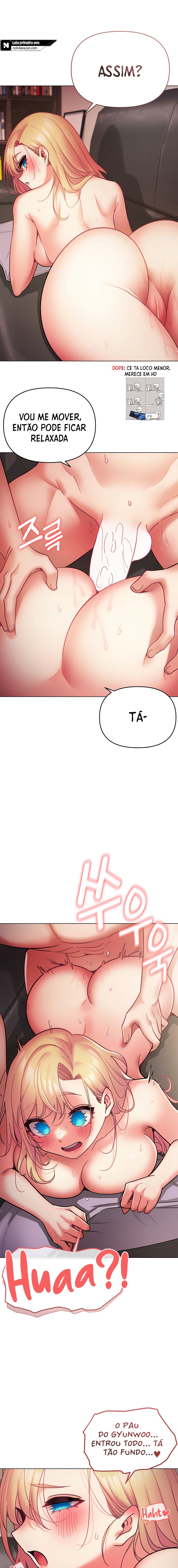 Pagina 13