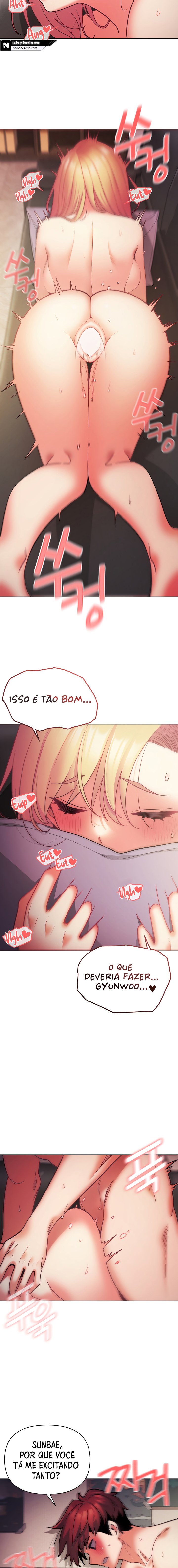 Pagina 14