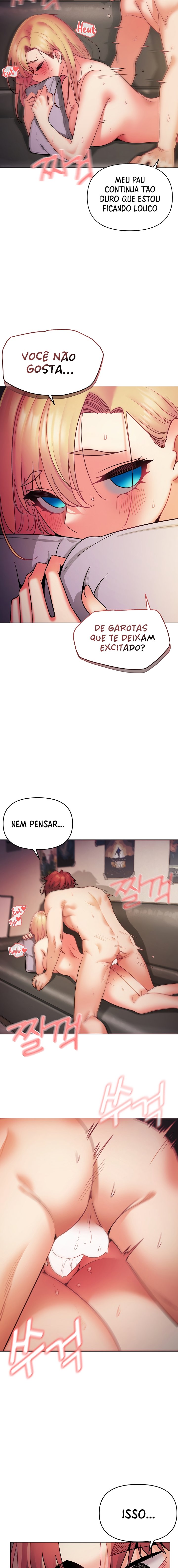 Pagina 15