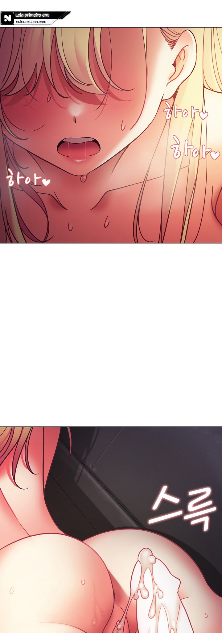 Pagina 21