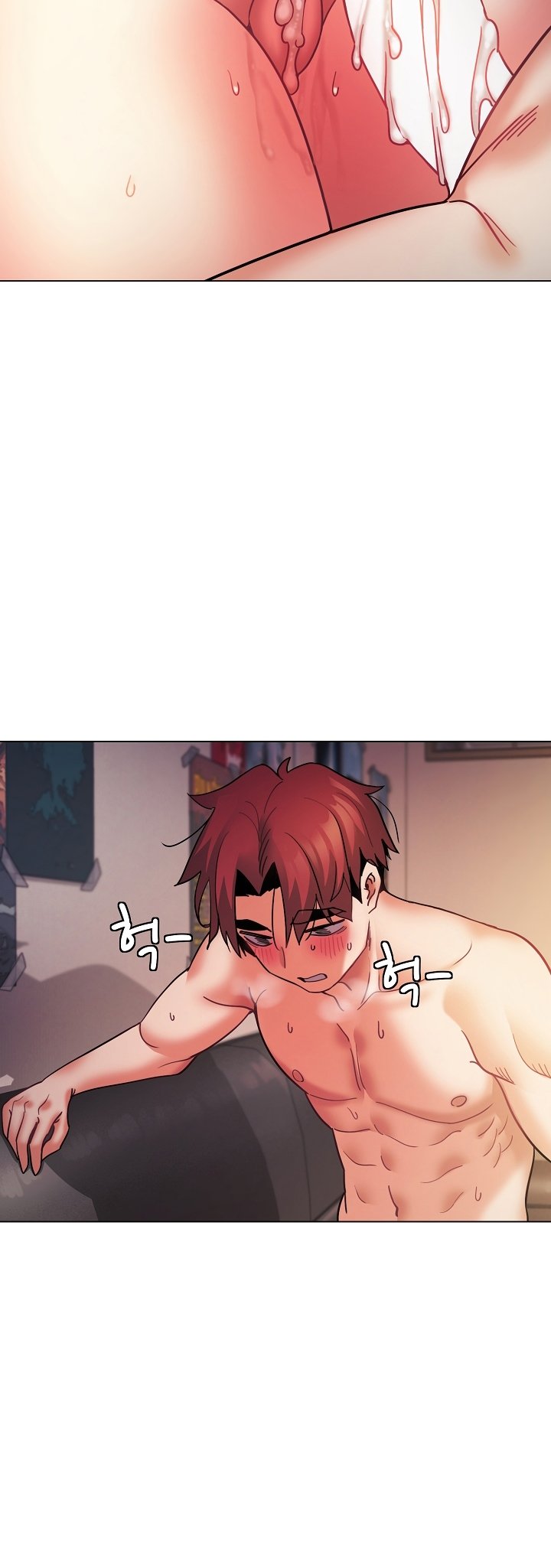 Pagina 22