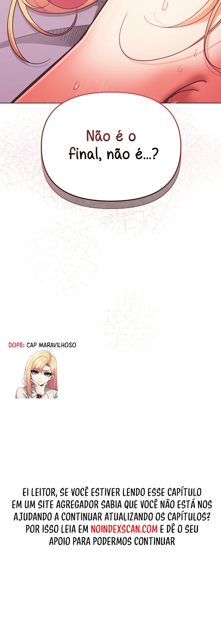 Pagina 25