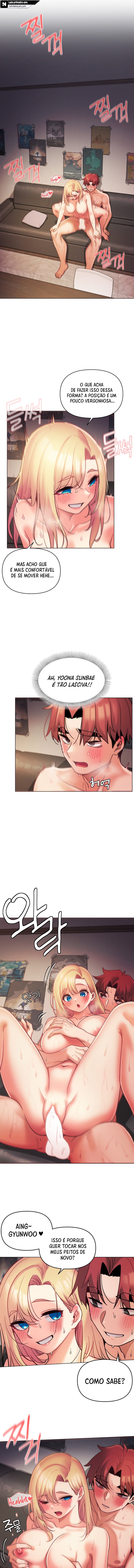 Pagina 9