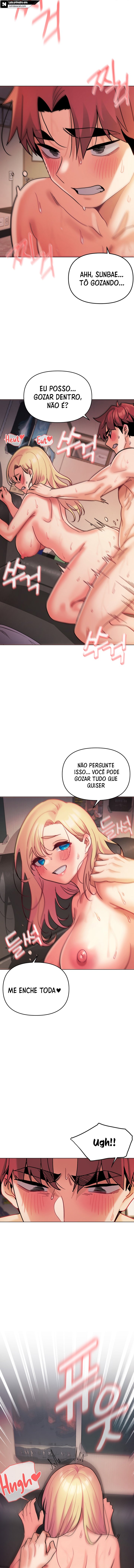 Pagina 14