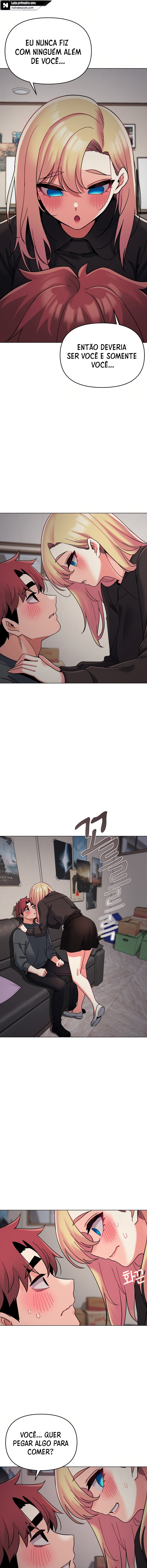 Pagina 5