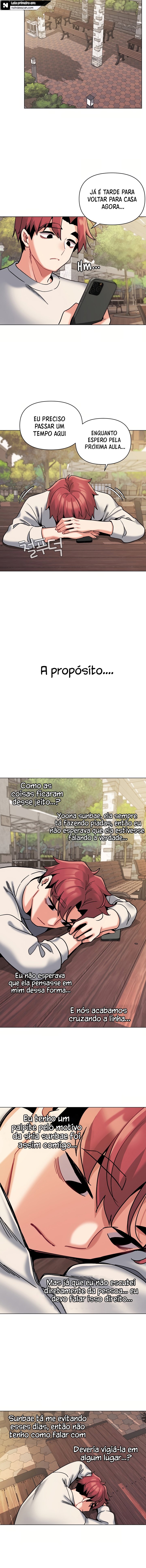 Pagina 7