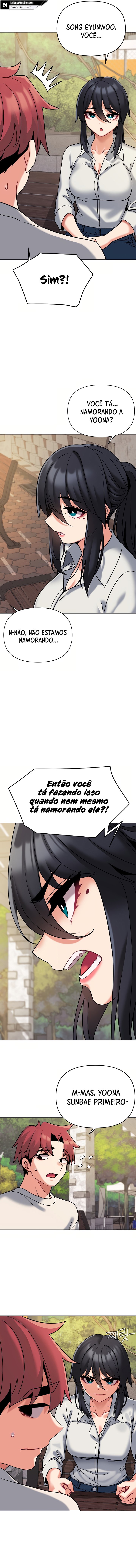 Pagina 9