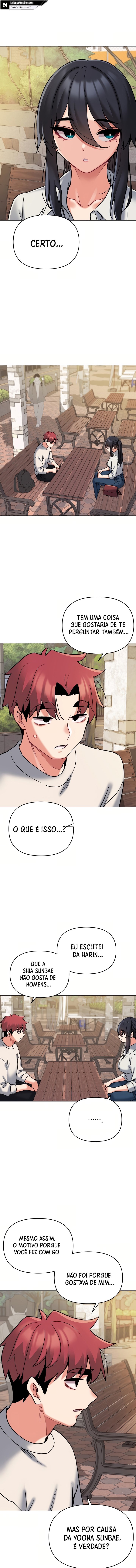 Pagina 11