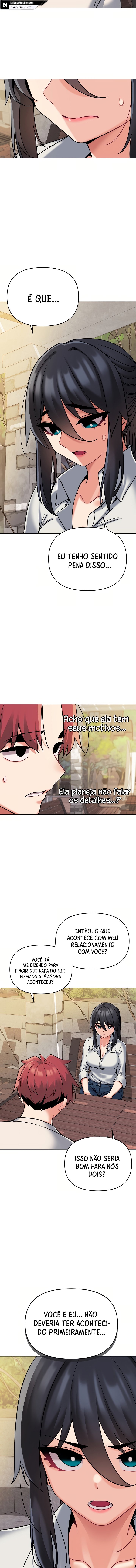 Pagina 13