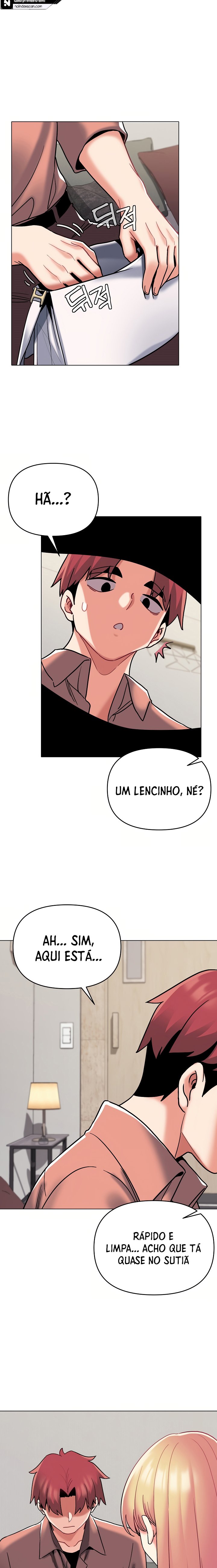 Pagina 10