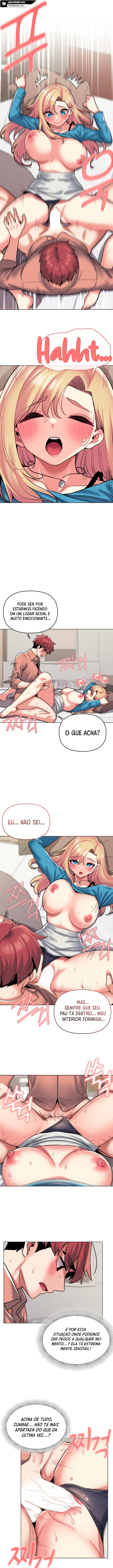 Pagina 7