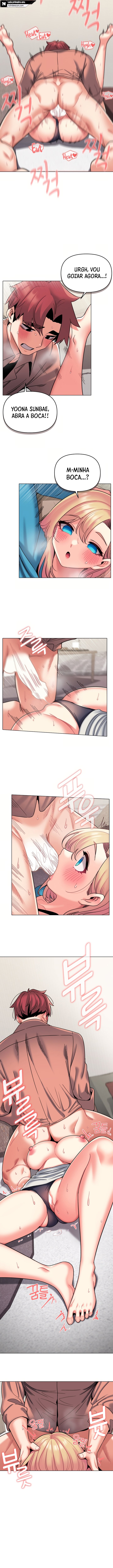 Pagina 10