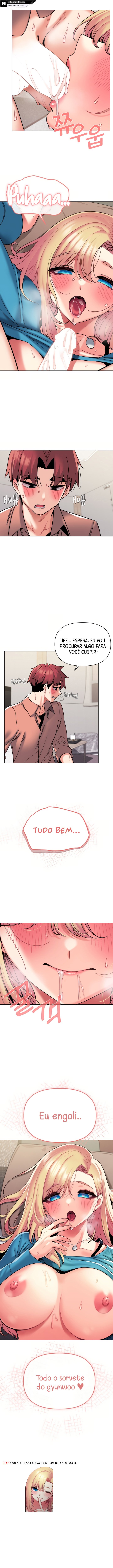 Pagina 11