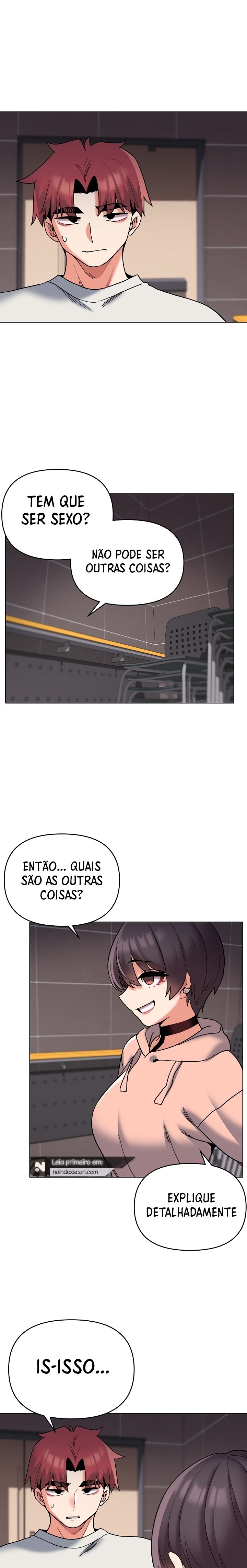 Pagina 5