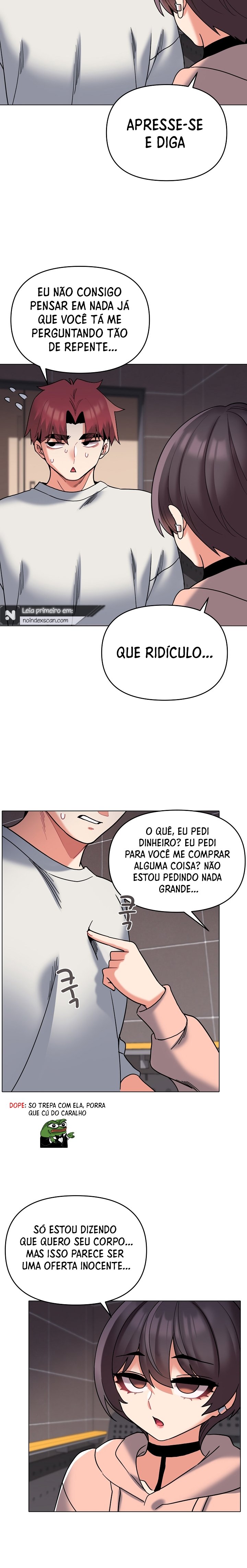Pagina 6