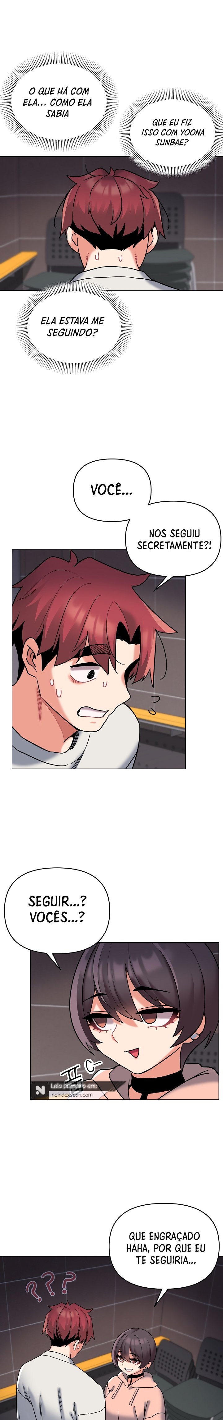 Pagina 8