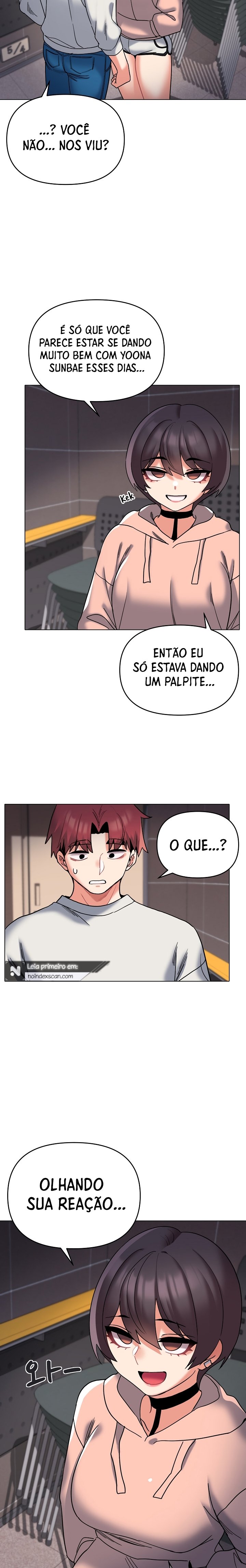 Pagina 9