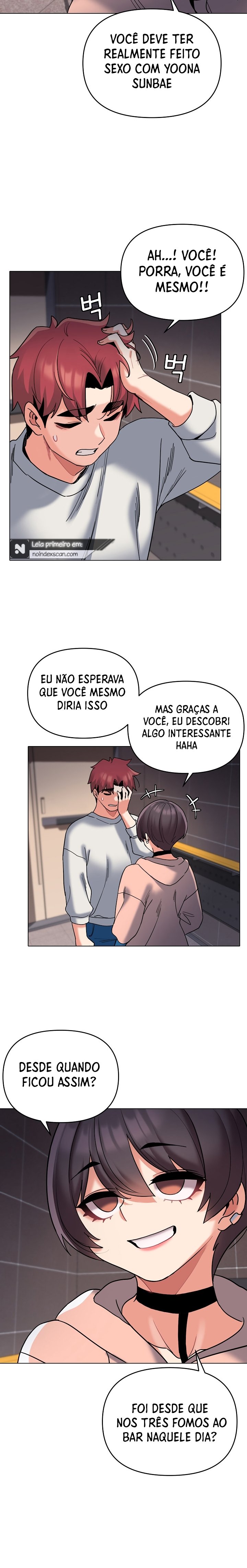 Pagina 10