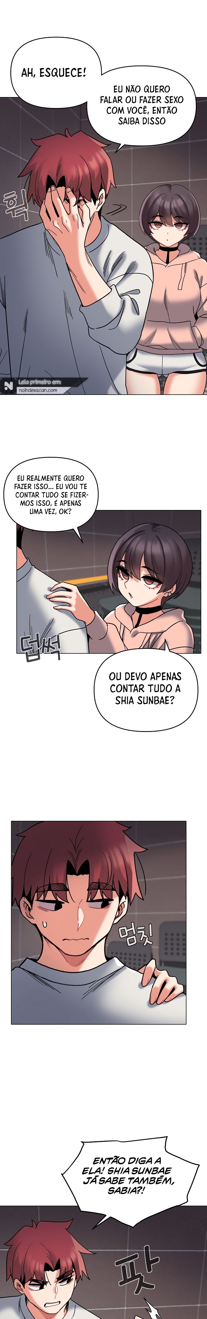 Pagina 11