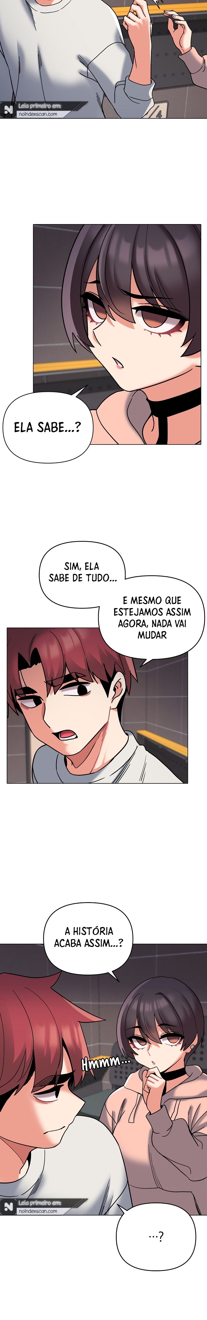 Pagina 12
