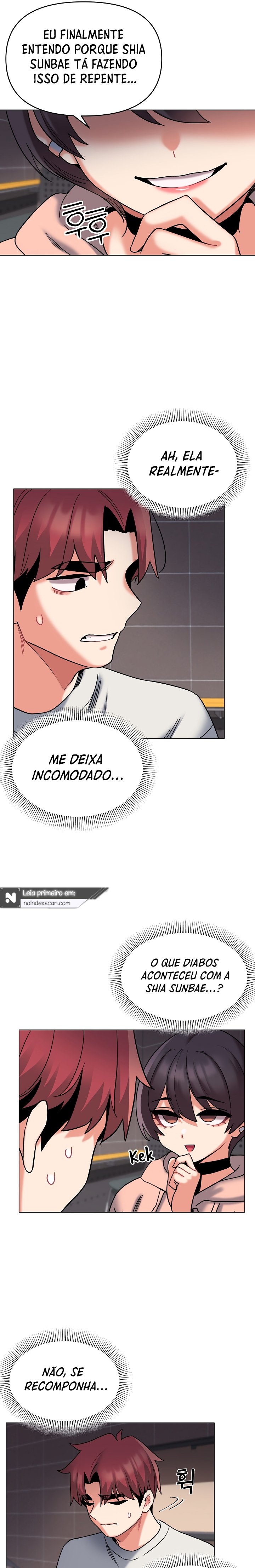 Pagina 13