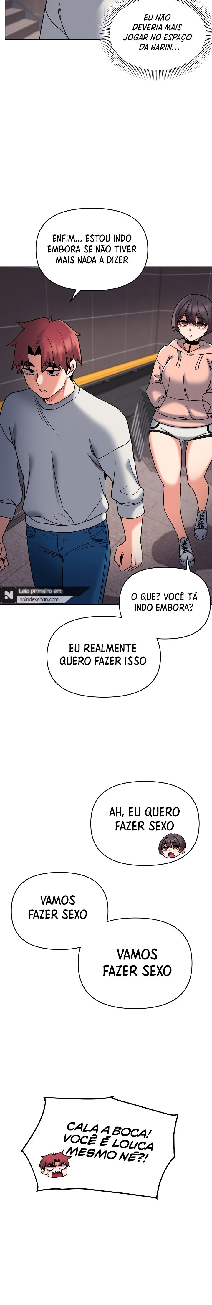 Pagina 14