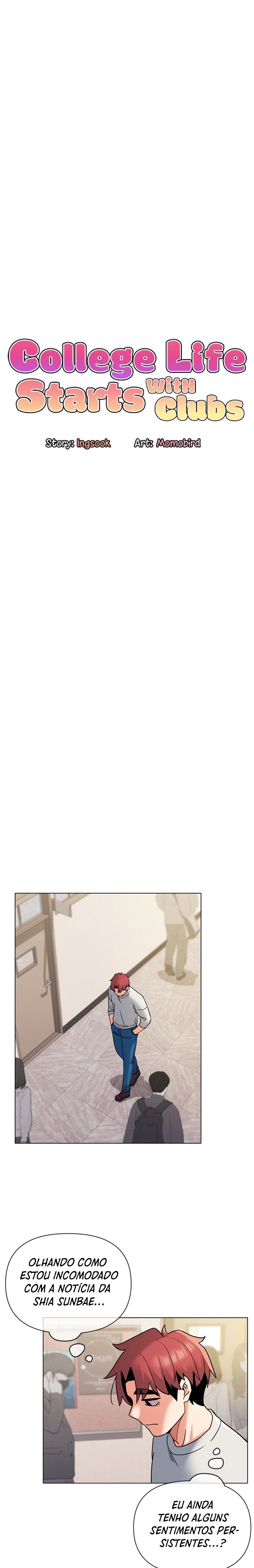Pagina 15