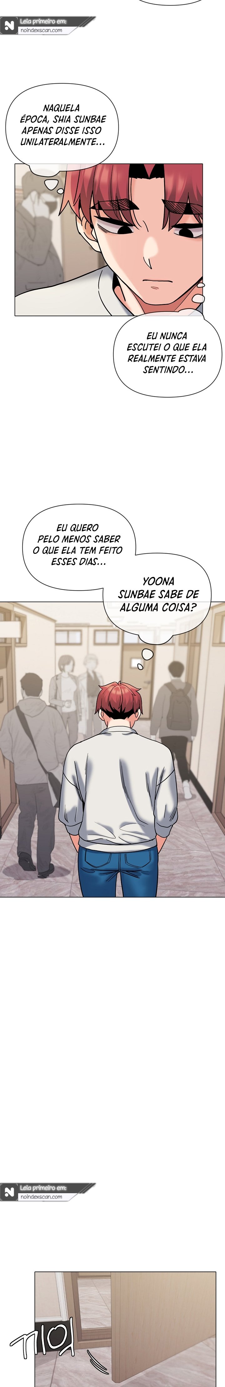 Pagina 16
