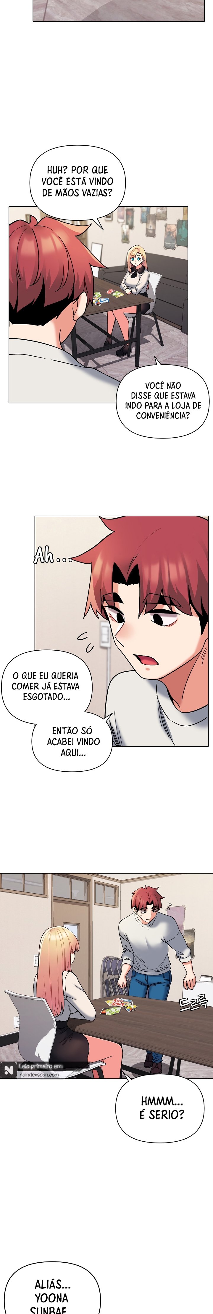 Pagina 17