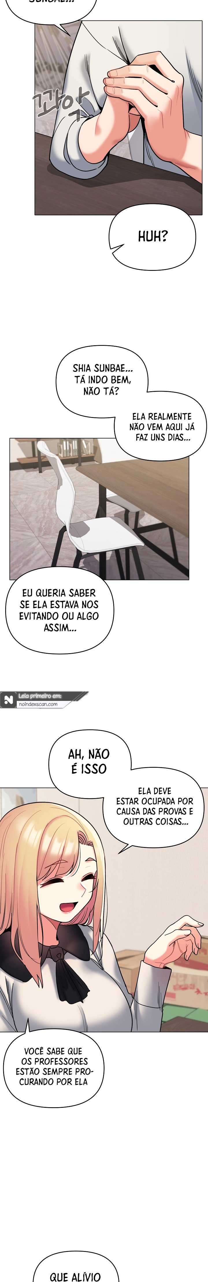 Pagina 18