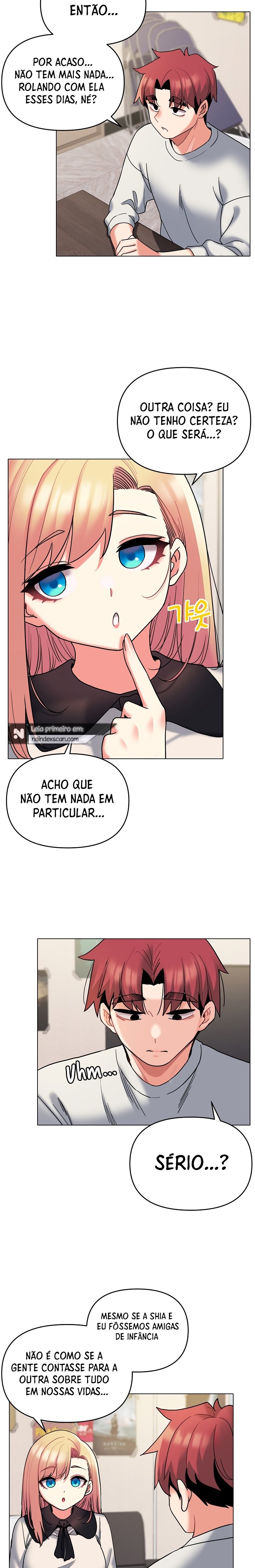 Pagina 19