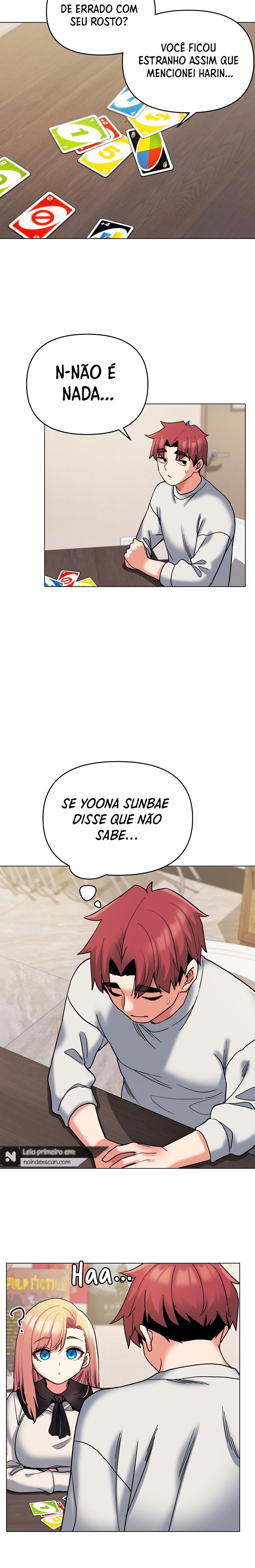 Pagina 21