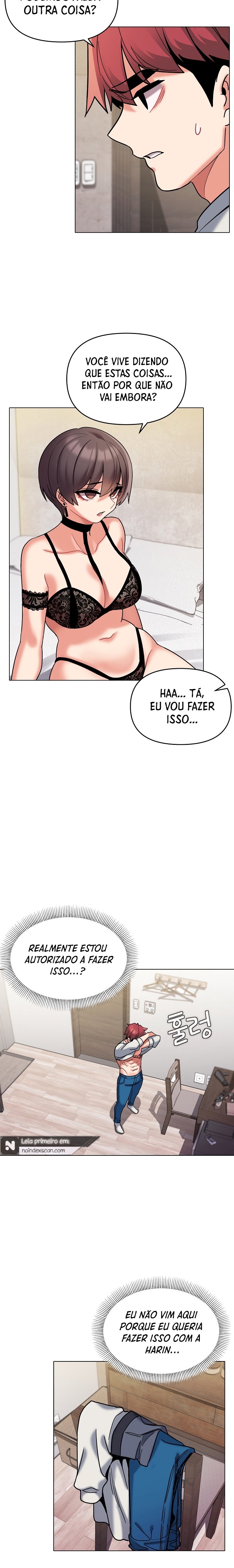 Pagina 5