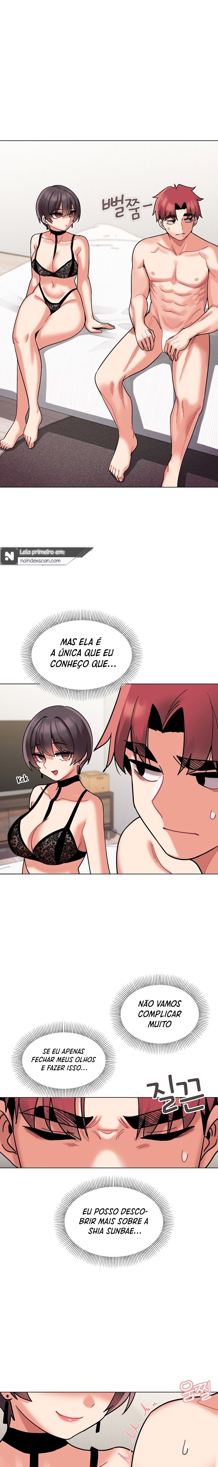 Pagina 6