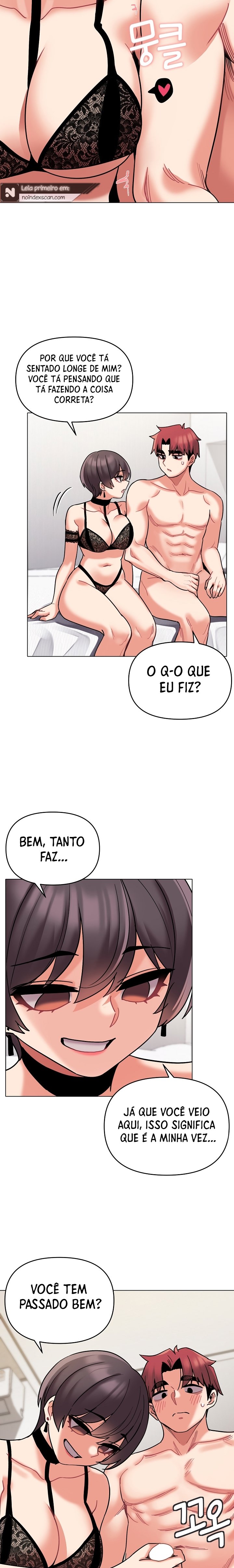 Pagina 7